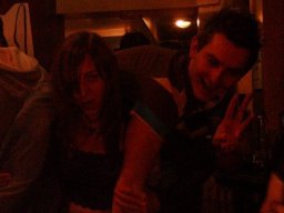 USIST 2007
