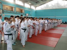USISIT 2016